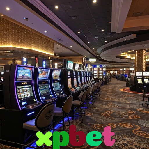 xpbet