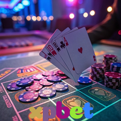  xpbet