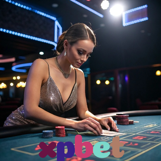  xpbet