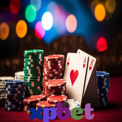  xpbet