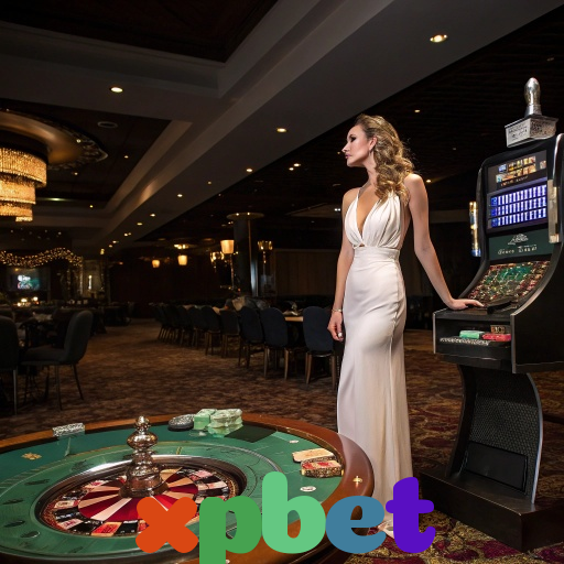  xpbet