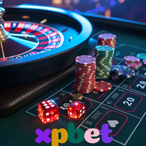  xpbet