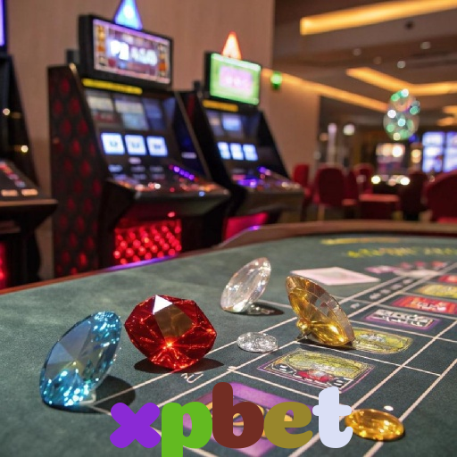 xpbet