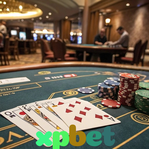  xpbet