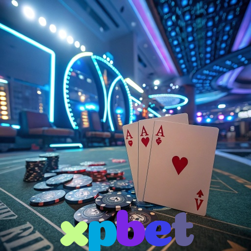  xpbet