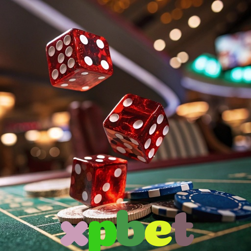 xpbet