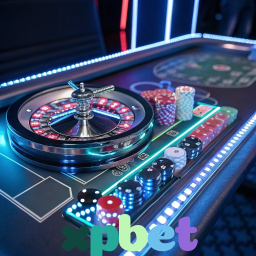  xpbet