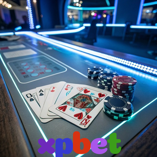  xpbet