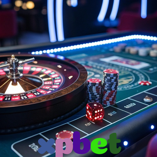  xpbet