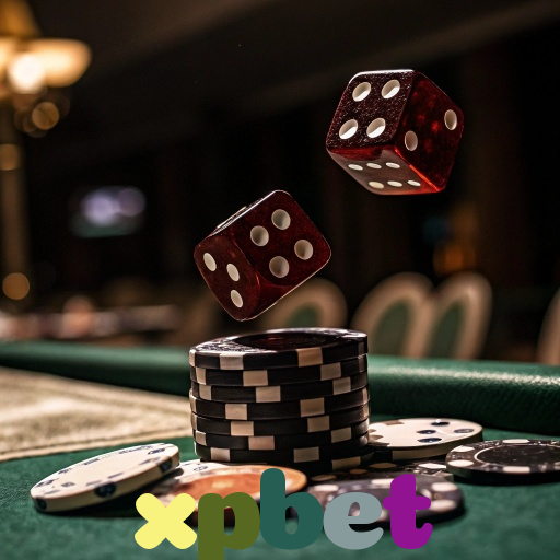  xpbet