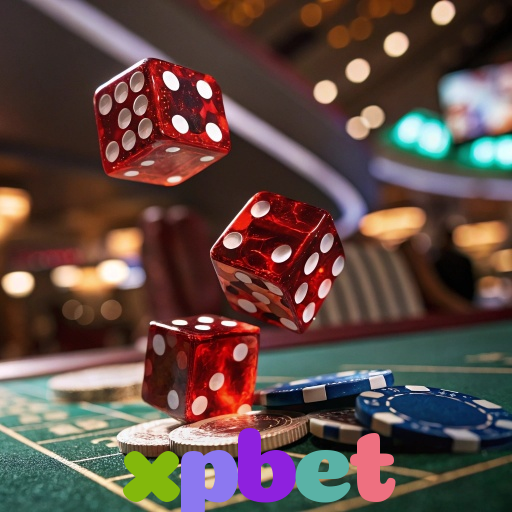  xpbet