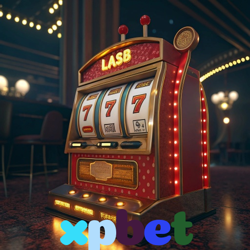  xpbet