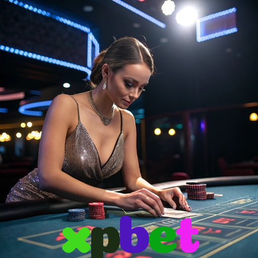  xpbet