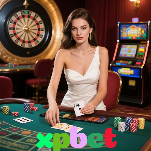  xpbet