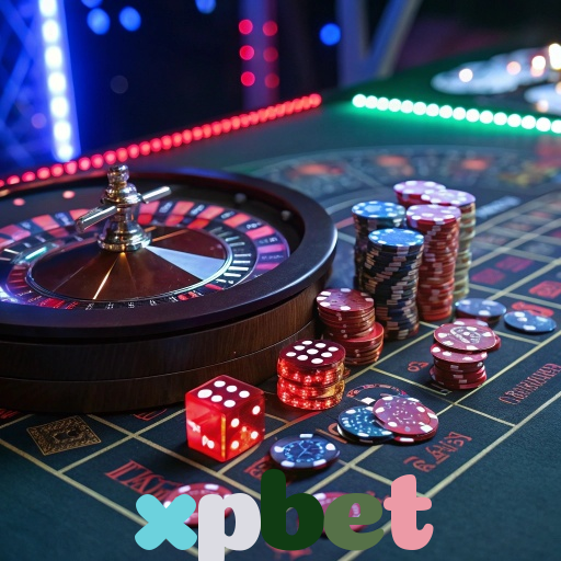  xpbet