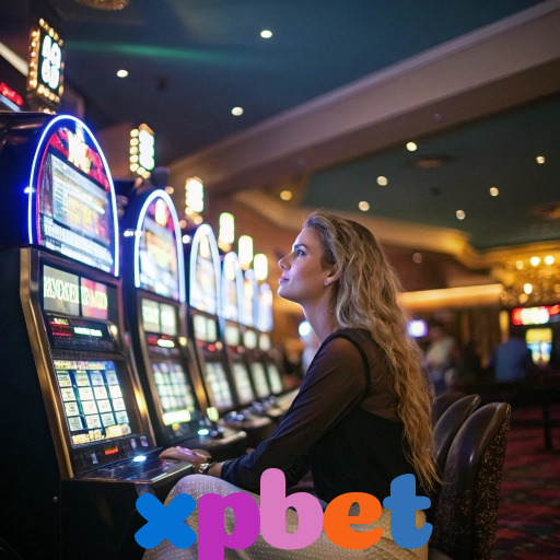 xpbet