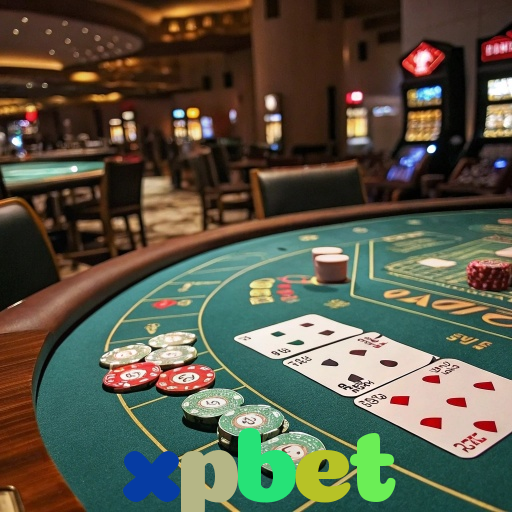  xpbet