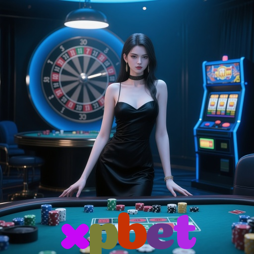  xpbet