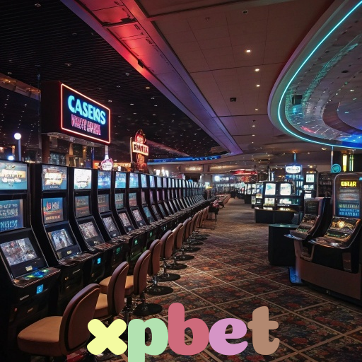  xpbet
