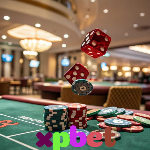  xpbet