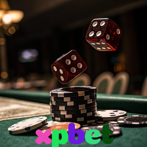  xpbet