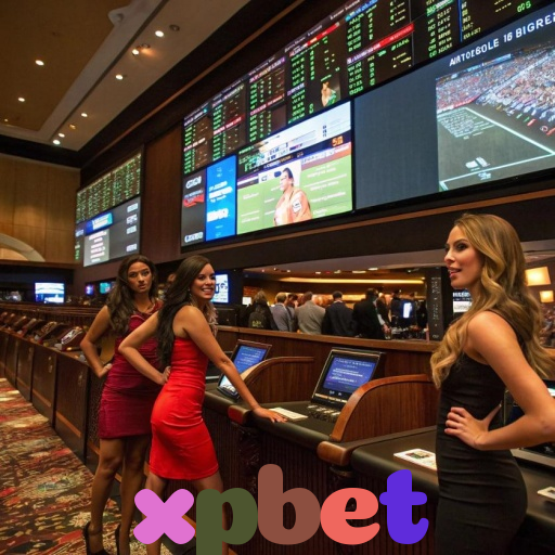  xpbet