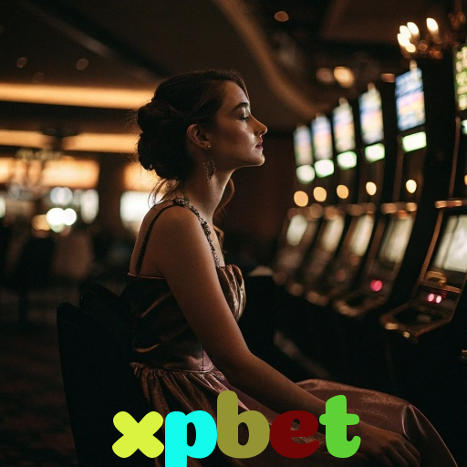  xpbet