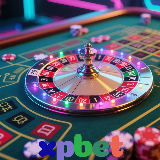  xpbet