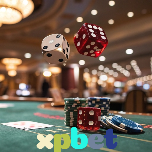  xpbet