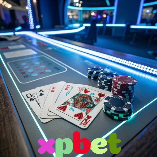  xpbet