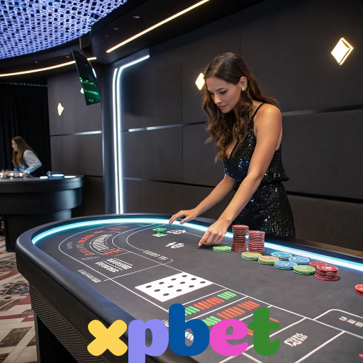  xpbet