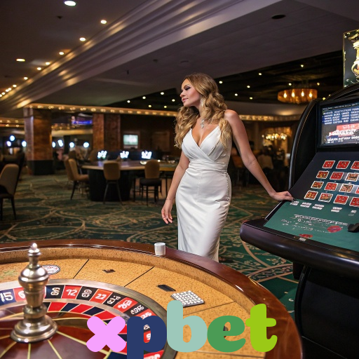  xpbet