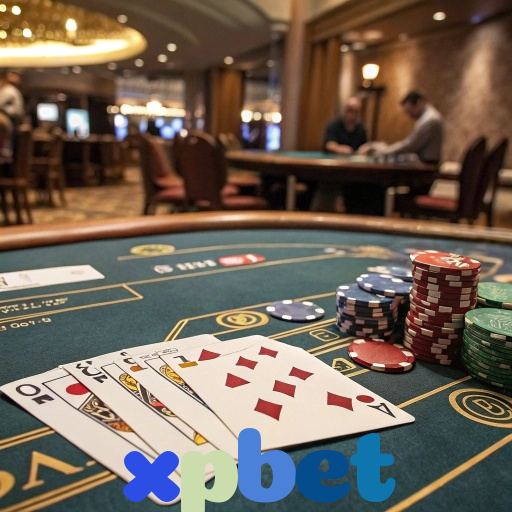  xpbet