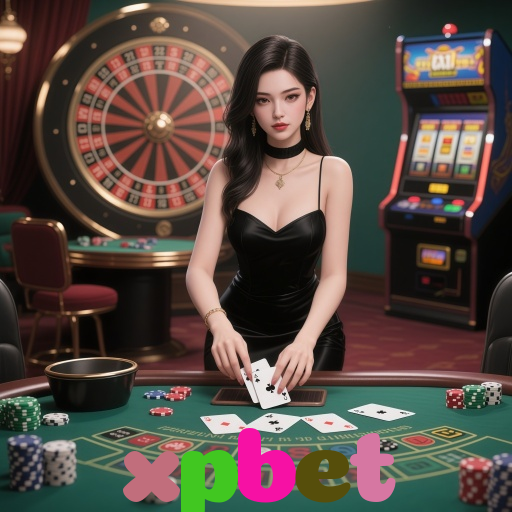  xpbet