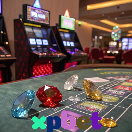  xpbet