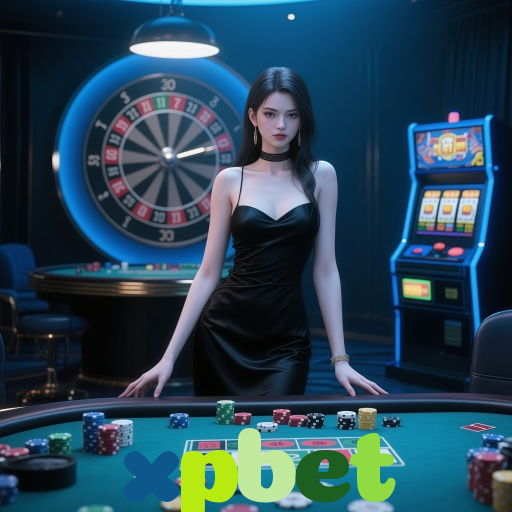  xpbet