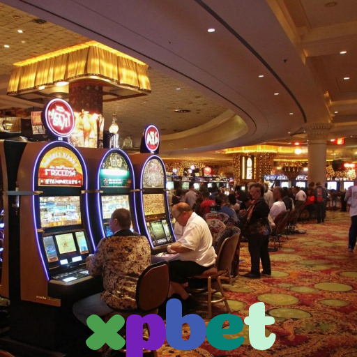  xpbet