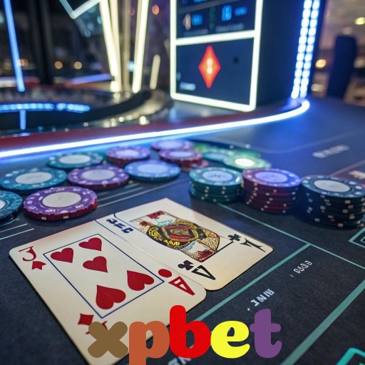  xpbet