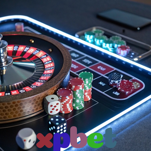  xpbet