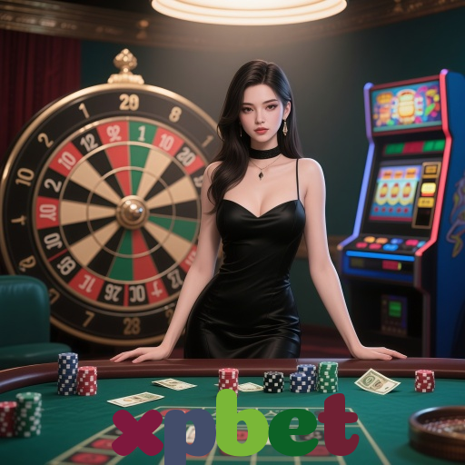  xpbet