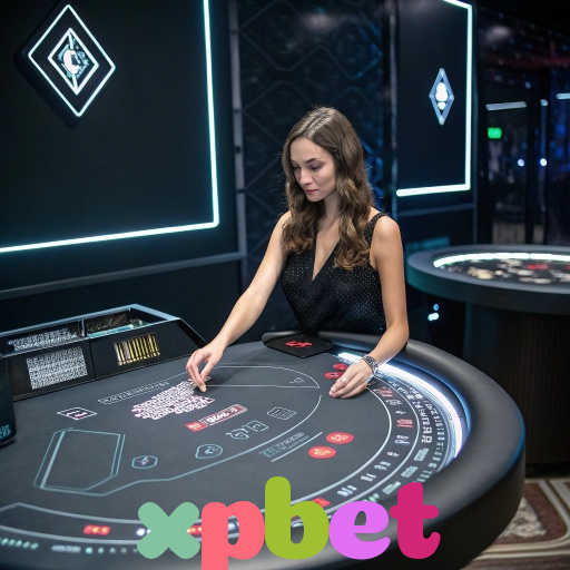  xpbet