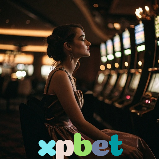  xpbet