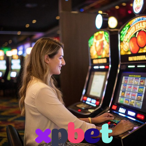  xpbet