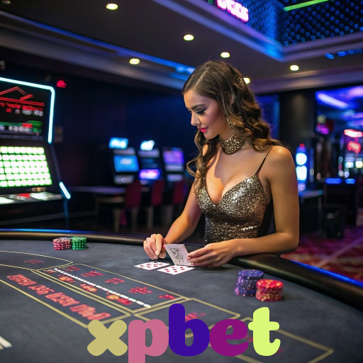  xpbet
