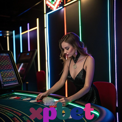  xpbet