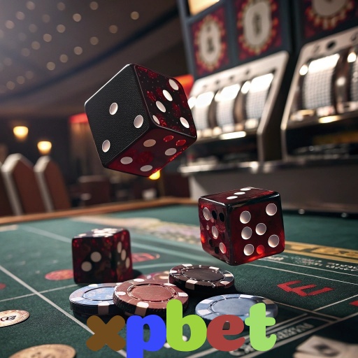  xpbet