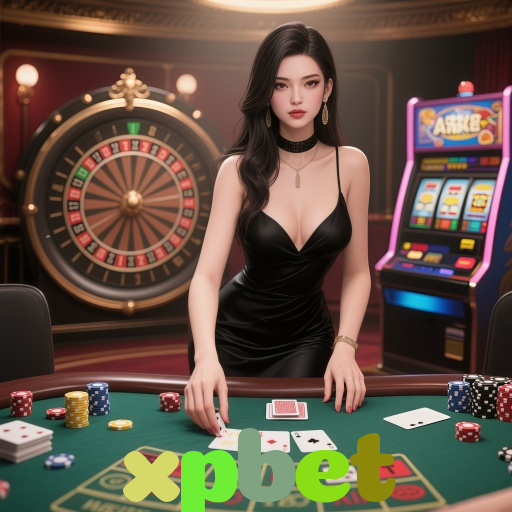  xpbet
