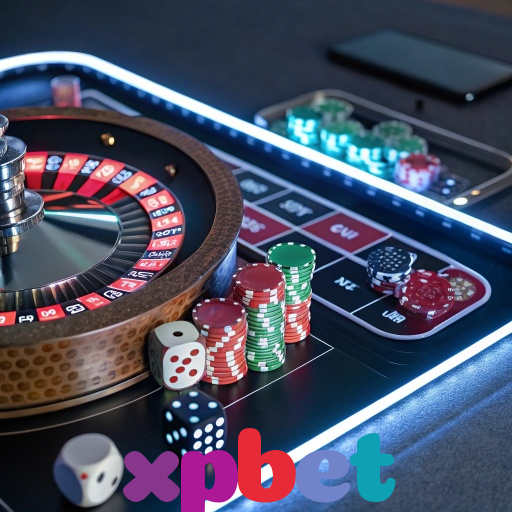  xpbet