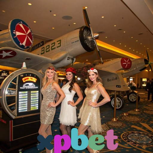  xpbet