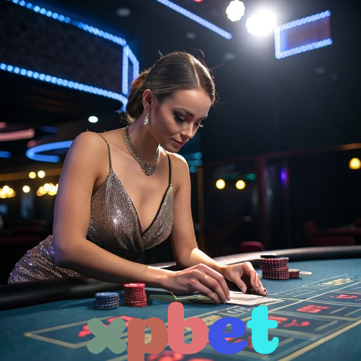  xpbet